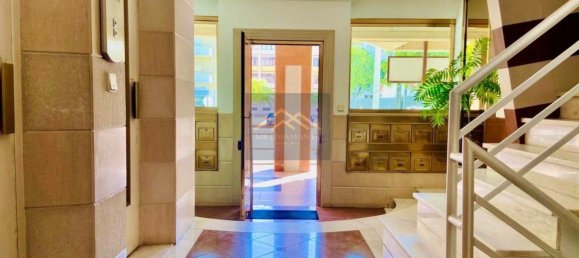 1 Schlafzimmer Wohnung in Costa da Caparica, Portugal, Nr. 339273 19