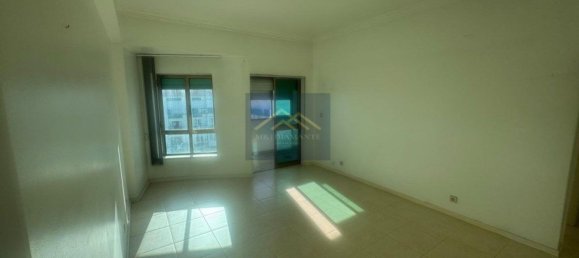 1 Schlafzimmer Wohnung in Costa da Caparica, Portugal, Nr. 339273 4