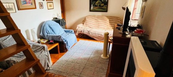 4 rooms House in Mulazzo, Italy No. 71341 8