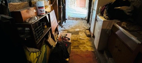 4 rooms House in Mulazzo, Italy No. 71341 16