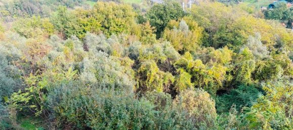 4 rooms House in Mulazzo, Italy No. 71341 19