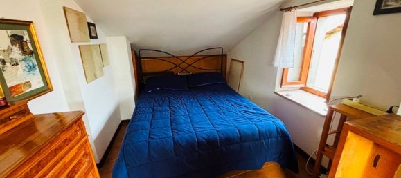 4 rooms House in Mulazzo, Italy No. 71341 9