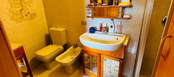 4 rooms House in Mulazzo, Italy No. 71341 7