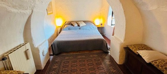 4 rooms House in Mulazzo, Italy No. 71341 4