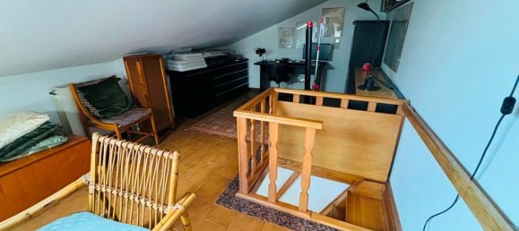 4 rooms House in Mulazzo, Italy No. 71341 10