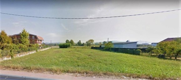 2000m² Land in Castagnito, Italy No. 169487 16