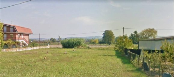 2000m² Land in Castagnito, Italy No. 169487 19