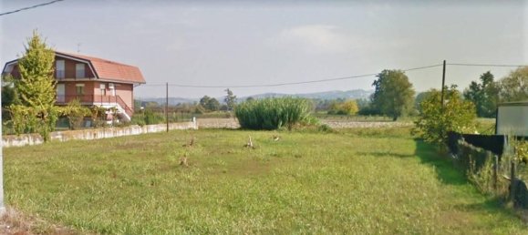 2000m² Land in Castagnito, Italy No. 169487 2