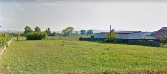 2000m² Land in Castagnito, Italy No. 169487 13