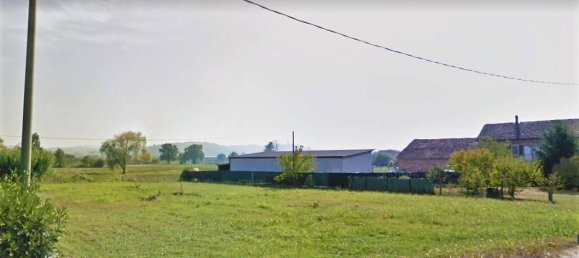 2000m² Land in Castagnito, Italy No. 169487 5