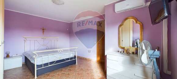 Casa T3 em Ardea, Italy N.º 358221 3