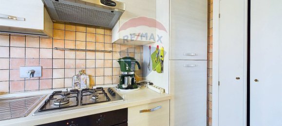 Casa T3 em Ardea, Italy N.º 358221 22