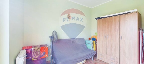 Casa T3 em Ardea, Italy N.º 358221 24