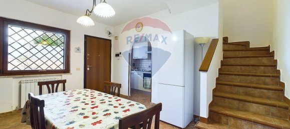 Casa T3 em Ardea, Italy N.º 358221 17