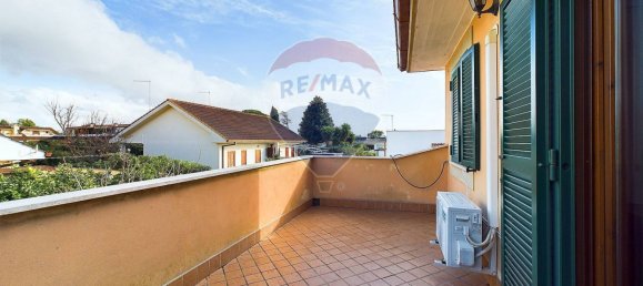 Casa T3 em Ardea, Italy N.º 358221 10