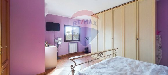 Casa T3 em Ardea, Italy N.º 358221 4