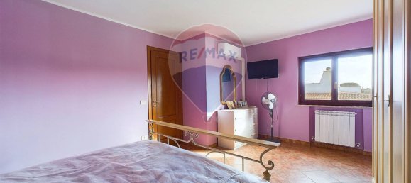 Casa T3 em Ardea, Italy N.º 358221 5