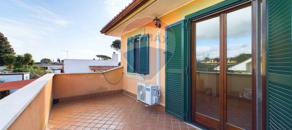 Casa T3 em Ardea, Italy N.º 358221 11