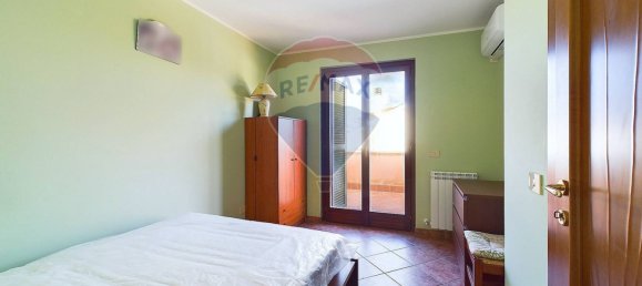 Casa T3 em Ardea, Italy N.º 358221 9