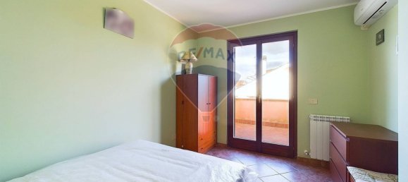 Casa T3 em Ardea, Italy N.º 358221 6