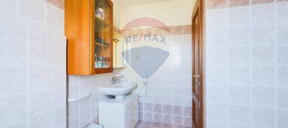 Casa T3 em Ardea, Italy N.º 358221 15