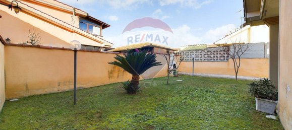 Casa T3 em Ardea, Italy N.º 358221 28