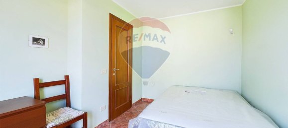 Casa T3 em Ardea, Italy N.º 358221 7