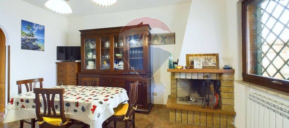Casa T3 em Ardea, Italy N.º 358221 19