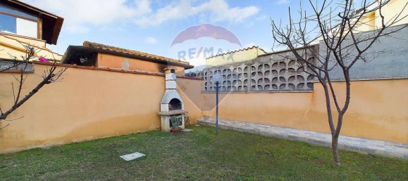 Casa T3 em Ardea, Italy N.º 358221 29