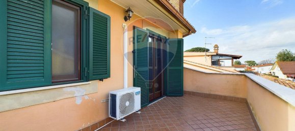 Casa T3 em Ardea, Italy N.º 358221 12
