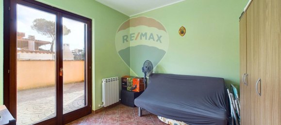 Casa T3 em Ardea, Italy N.º 358221 23