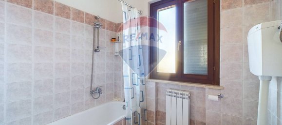 Casa T3 em Ardea, Italy N.º 358221 16