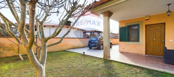 Casa T3 em Ardea, Italy N.º 358221 2