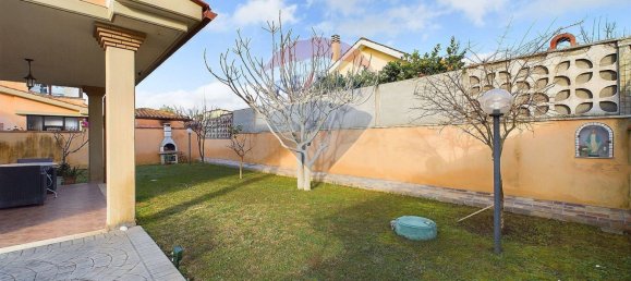 Casa T3 em Ardea, Italy N.º 358221 33