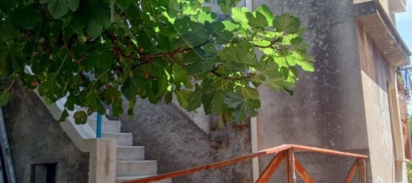 1 bedroom Apartment in Camerota, Italy No. 282264 15