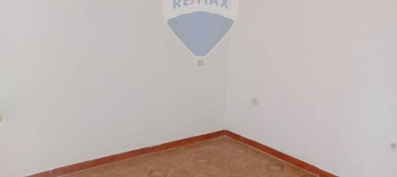 1 bedroom Apartment in Camerota, Italy No. 282264 8