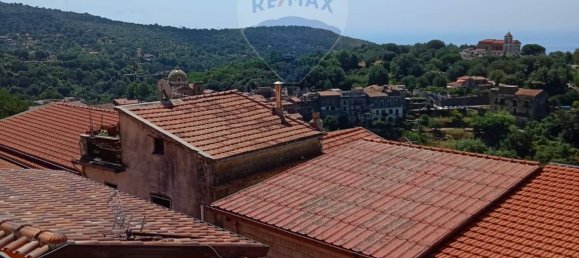 1 bedroom Apartment in Camerota, Italy No. 282264 2