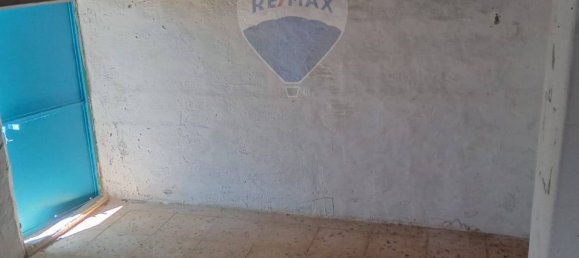 1 bedroom Apartment in Camerota, Italy No. 282264 5