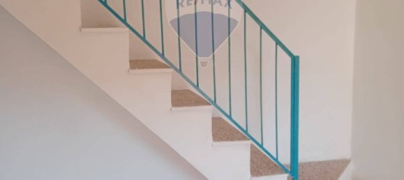 1 bedroom Apartment in Camerota, Italy No. 282264 12