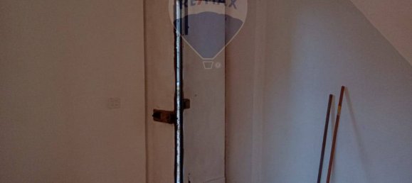 1 bedroom Apartment in Camerota, Italy No. 282264 13