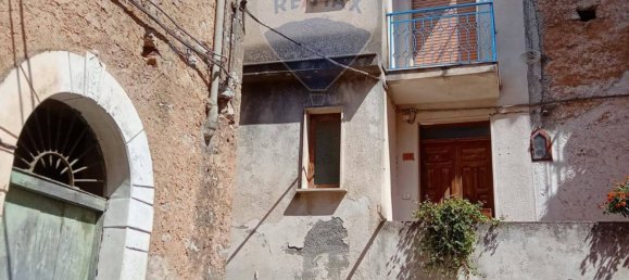 1 bedroom Apartment in Camerota, Italy No. 282264 16