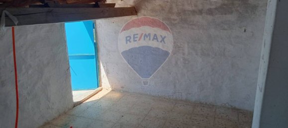 1 bedroom Apartment in Camerota, Italy No. 282264 17