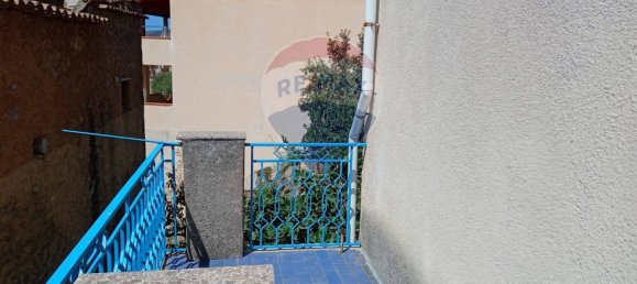 1 bedroom Apartment in Camerota, Italy No. 282264 22
