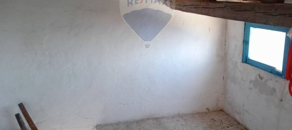 1 bedroom Apartment in Camerota, Italy No. 282264 4