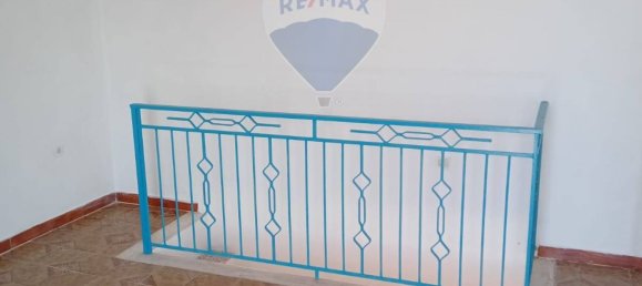 1 bedroom Apartment in Camerota, Italy No. 282264 10