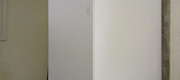 3 rooms House in Tortona, Italy No. 108825 24