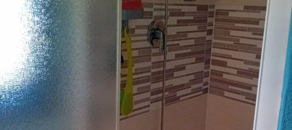 3 rooms House in Tortona, Italy No. 108825 16