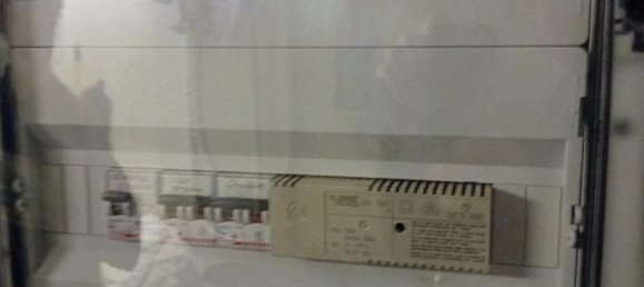 3 rooms House in Tortona, Italy No. 108825 31