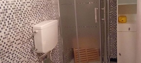 3 rooms House in Tortona, Italy No. 108825 28