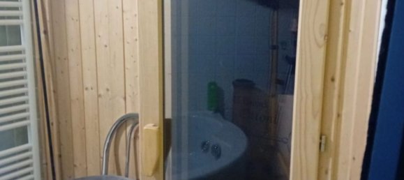 3 rooms House in Tortona, Italy No. 108825 29